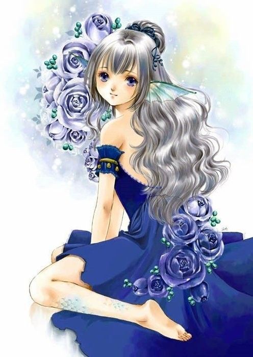 belles-images-de-filles-manga-page-10