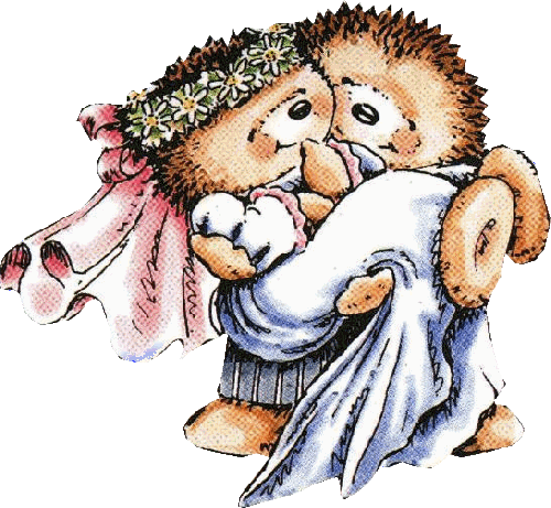 Débardeur Hérisson Trop Mignon – Mèmes Drôles, Amoureux Des Hérissons, Câlins Gratuits Et Fun !